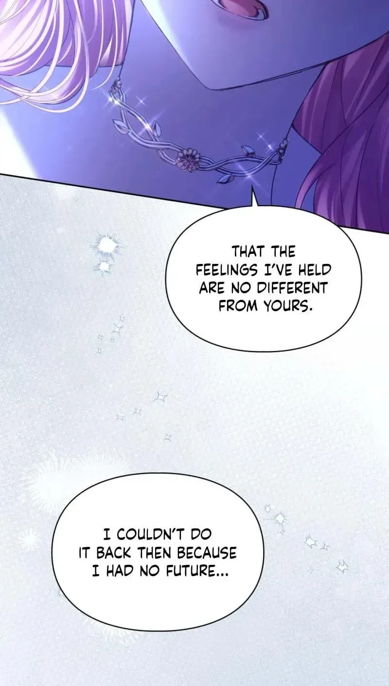 After Rebirth, I Used Mirror Reversal For Vengeance Chapter 106 – Page 45