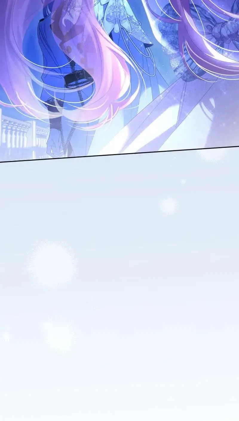 After Rebirth, I Used Mirror Reversal For Vengeance Chapter 106 – Page 47