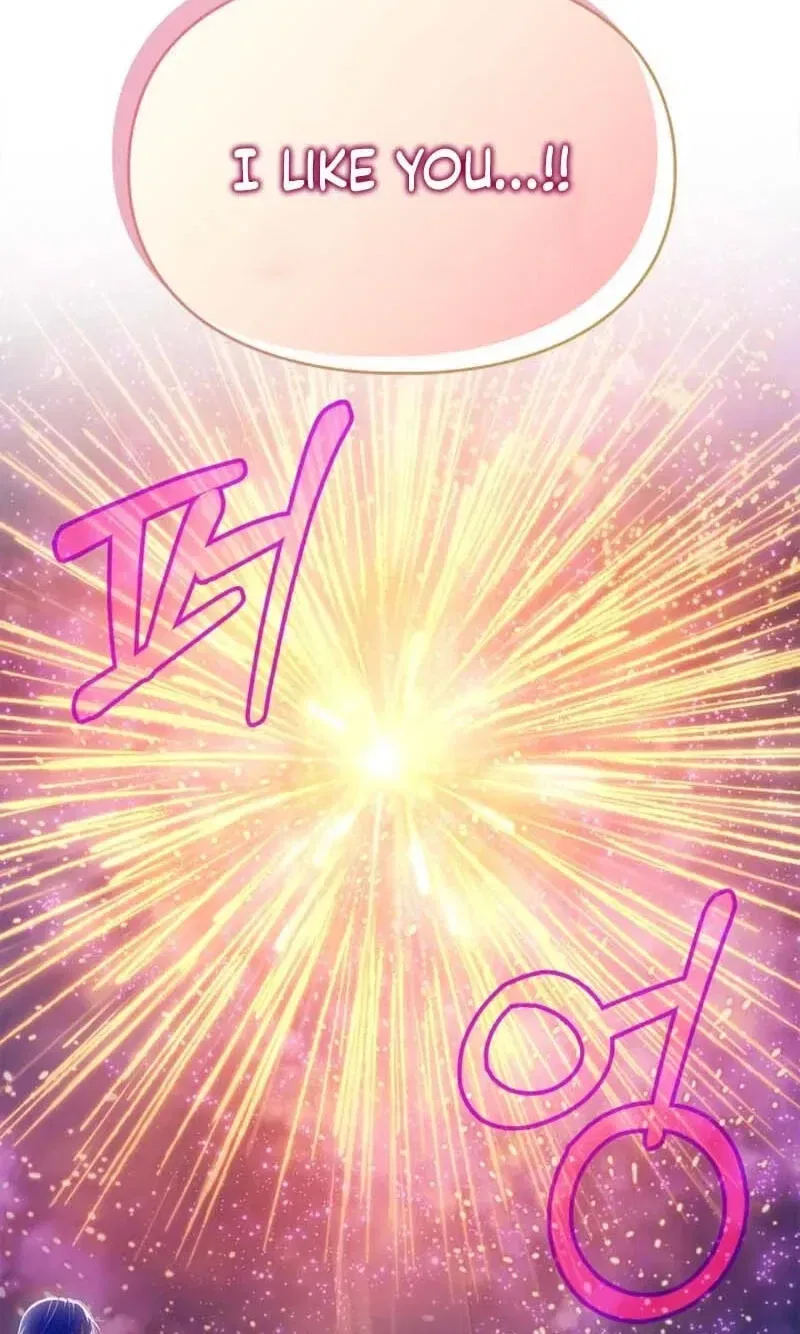 After Rebirth, I Used Mirror Reversal For Vengeance Chapter 106 – Page 49