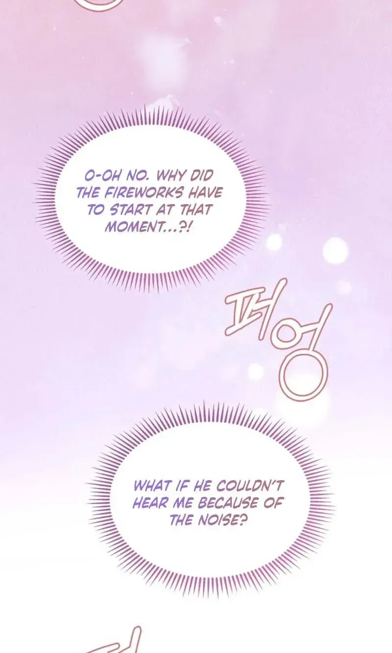 After Rebirth, I Used Mirror Reversal For Vengeance Chapter 106 – Page 52