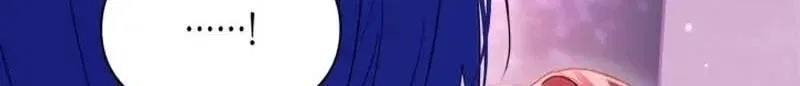 After Rebirth, I Used Mirror Reversal For Vengeance Chapter 106 – Page 59