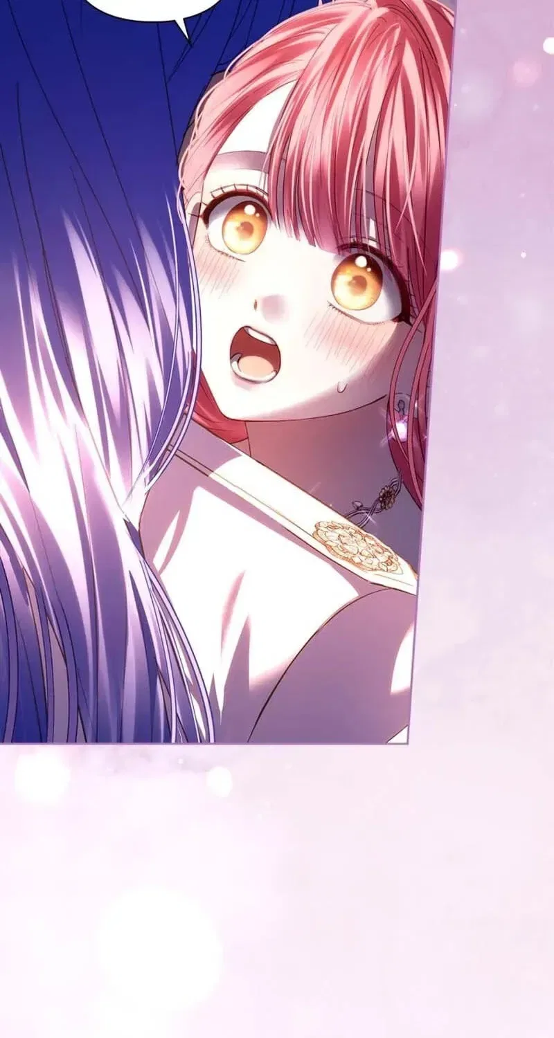 After Rebirth, I Used Mirror Reversal For Vengeance Chapter 106 – Page 60