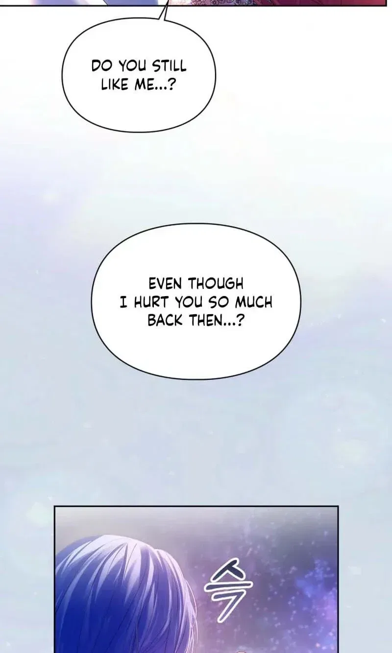 After Rebirth, I Used Mirror Reversal For Vengeance Chapter 106 – Page 65