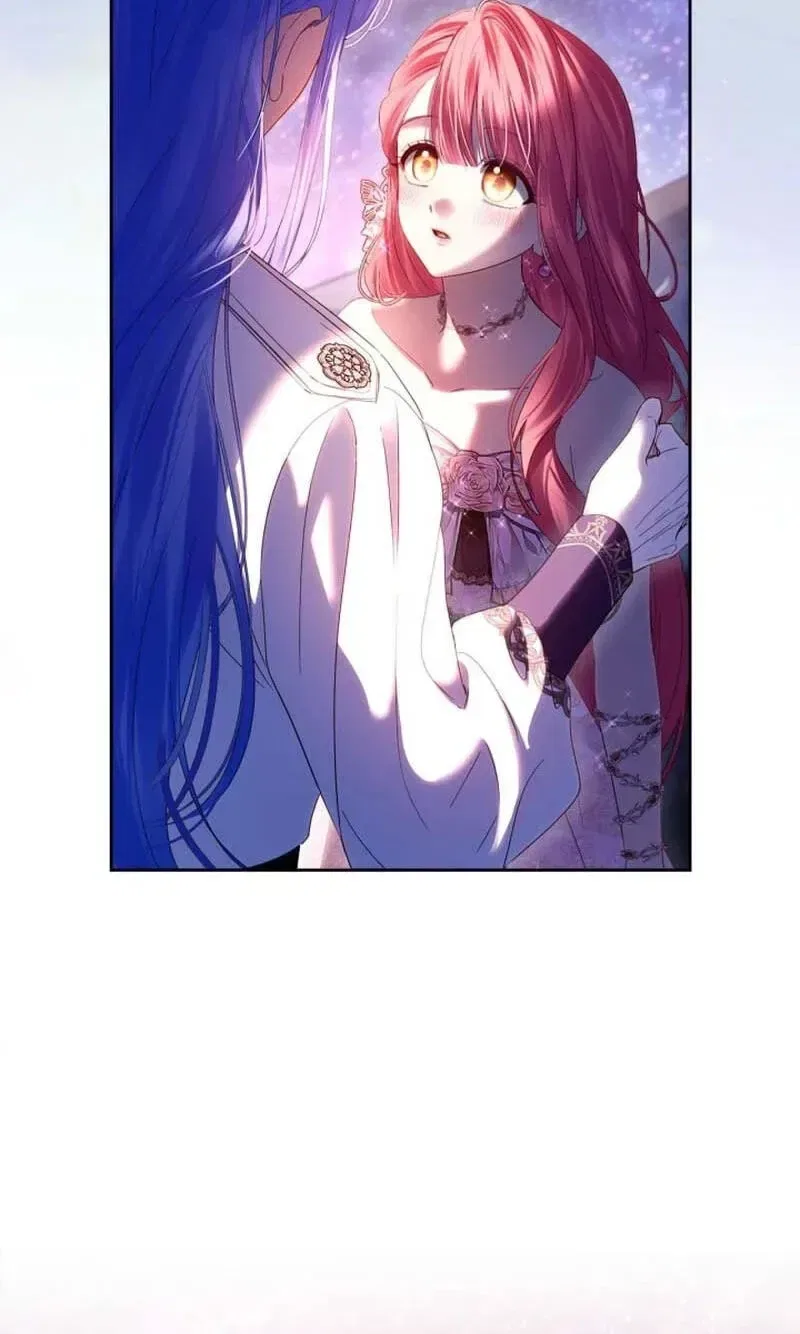 After Rebirth, I Used Mirror Reversal For Vengeance Chapter 106 – Page 66