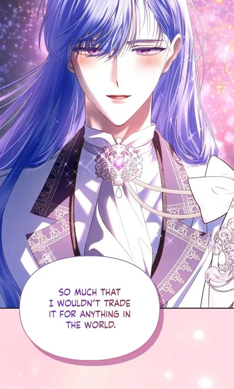 After Rebirth, I Used Mirror Reversal For Vengeance Chapter 106 – Page 69