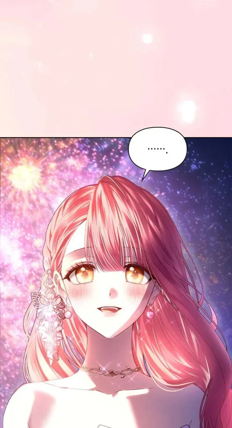 After Rebirth, I Used Mirror Reversal For Vengeance Chapter 106 – Page 70
