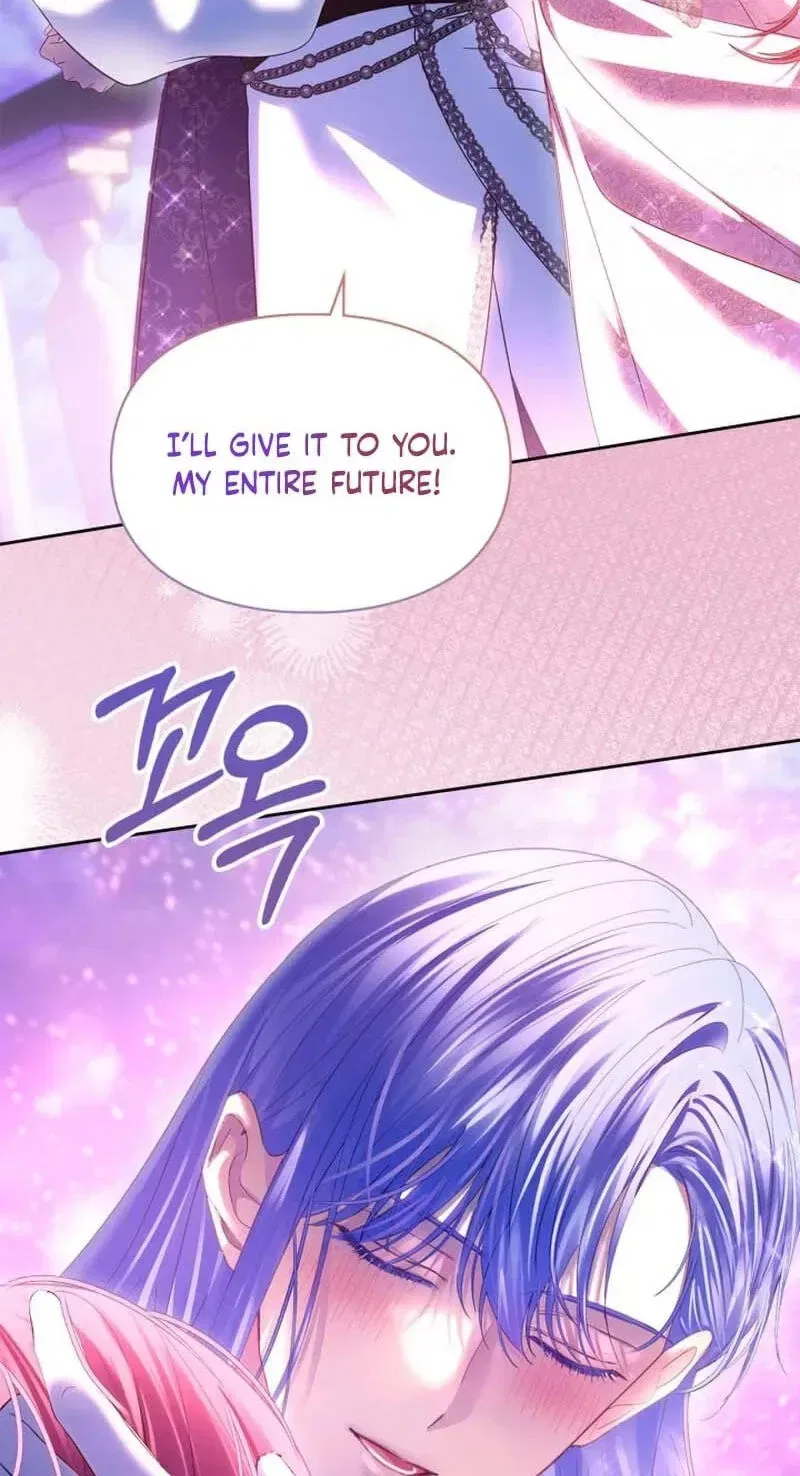 After Rebirth, I Used Mirror Reversal For Vengeance Chapter 106 – Page 73