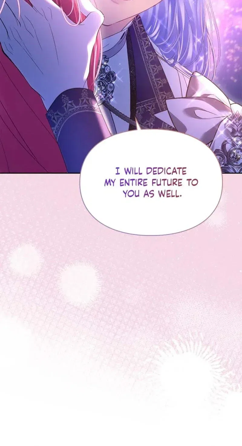 After Rebirth, I Used Mirror Reversal For Vengeance Chapter 106 – Page 74