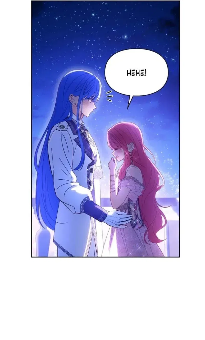 After Rebirth, I Used Mirror Reversal For Vengeance Chapter 106 – Page 75