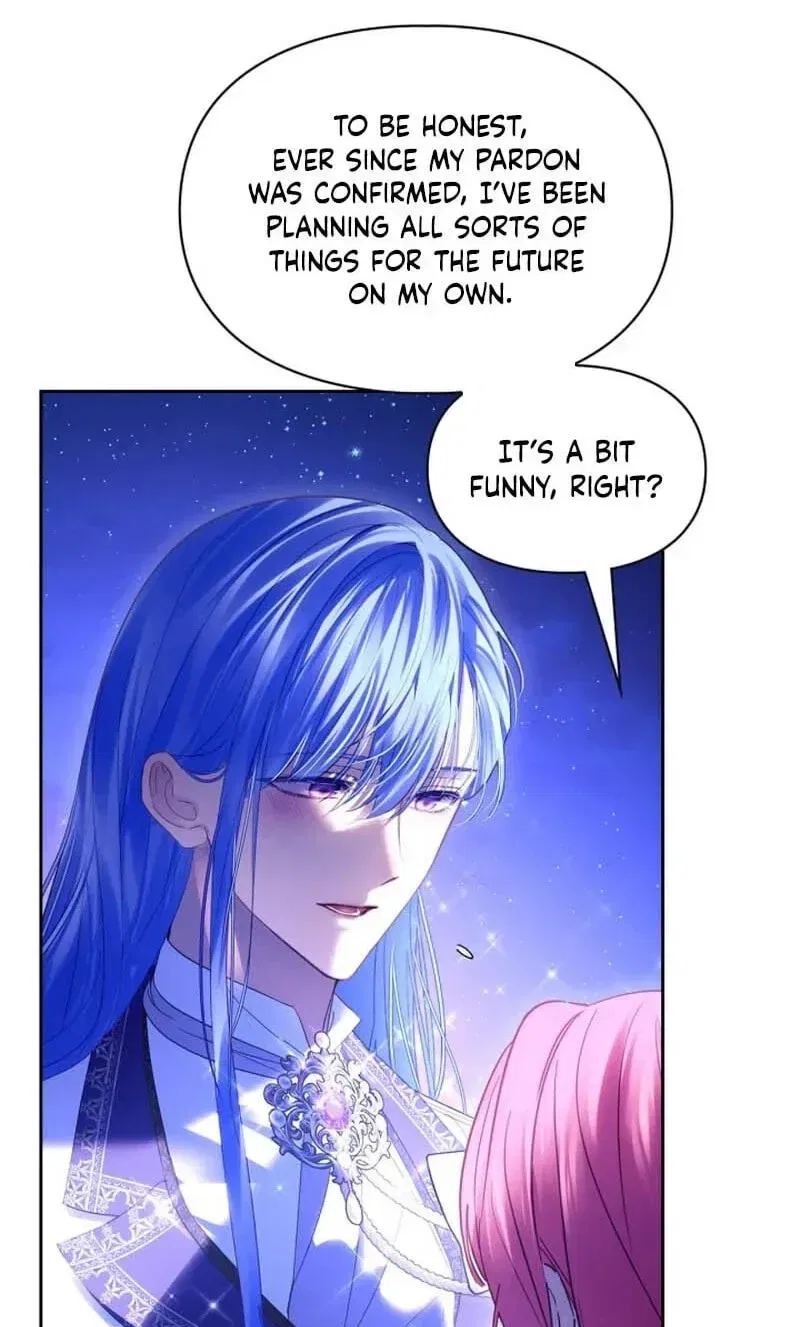 After Rebirth, I Used Mirror Reversal For Vengeance Chapter 106 – Page 76