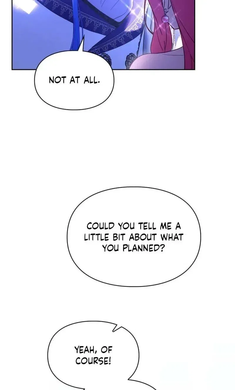 After Rebirth, I Used Mirror Reversal For Vengeance Chapter 106 – Page 77