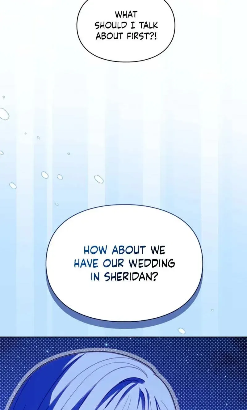 After Rebirth, I Used Mirror Reversal For Vengeance Chapter 106 – Page 78
