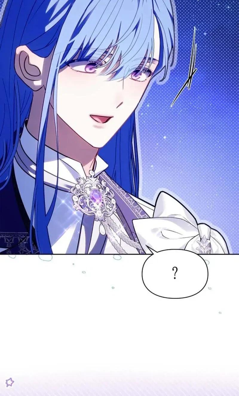 After Rebirth, I Used Mirror Reversal For Vengeance Chapter 106 – Page 79