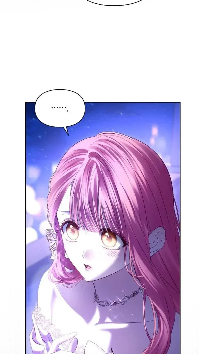 After Rebirth, I Used Mirror Reversal For Vengeance Chapter 106 – Page 81