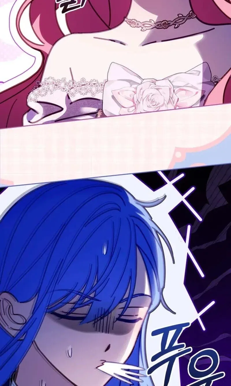 After Rebirth, I Used Mirror Reversal For Vengeance Chapter 106 – Page 86