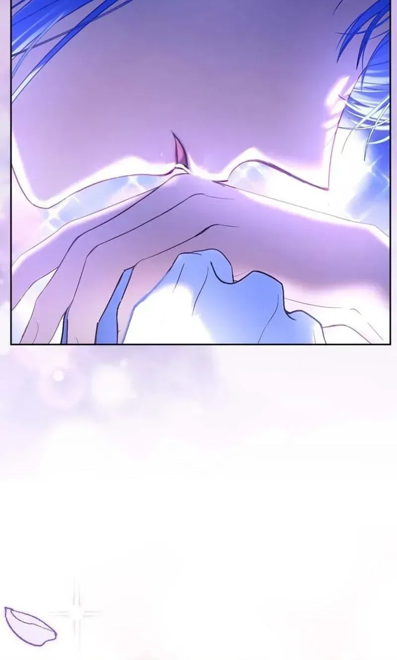 After Rebirth, I Used Mirror Reversal For Vengeance Chapter 106 – Page 94