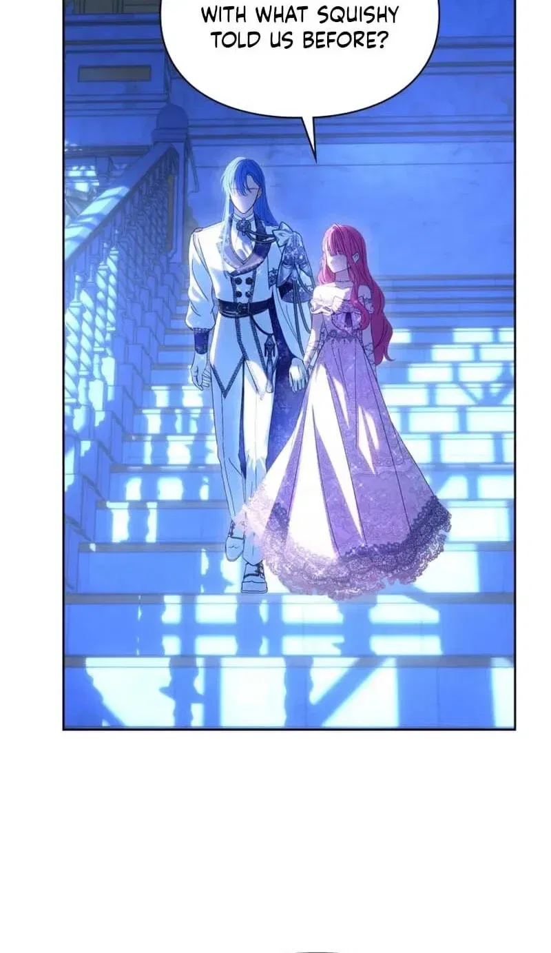 After Rebirth, I Used Mirror Reversal For Vengeance Chapter 106 – Page 101