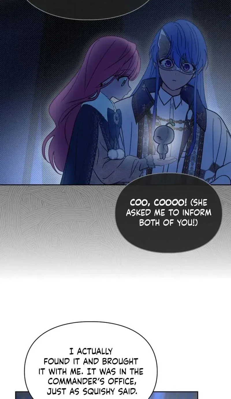 After Rebirth, I Used Mirror Reversal For Vengeance Chapter 106 – Page 103