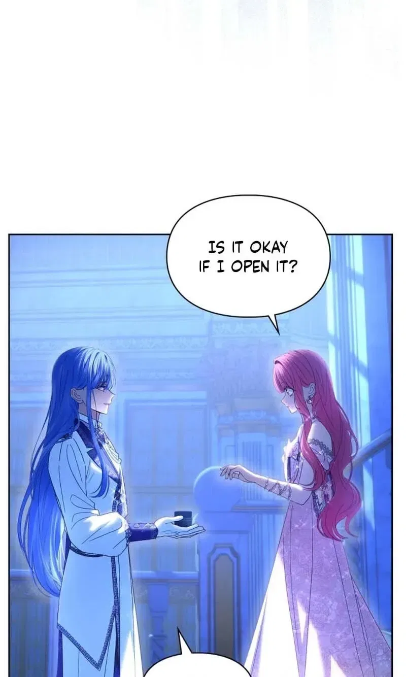 After Rebirth, I Used Mirror Reversal For Vengeance Chapter 106 – Page 106