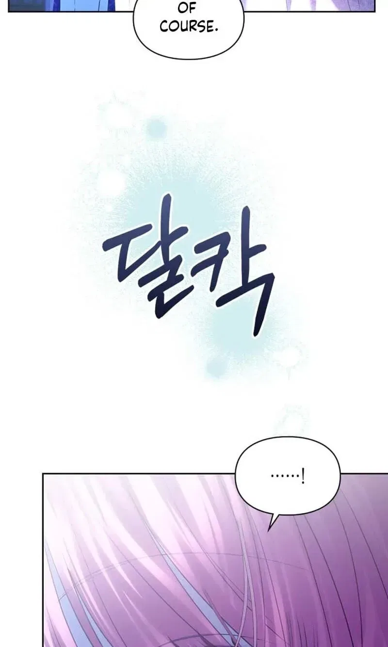 After Rebirth, I Used Mirror Reversal For Vengeance Chapter 106 – Page 107