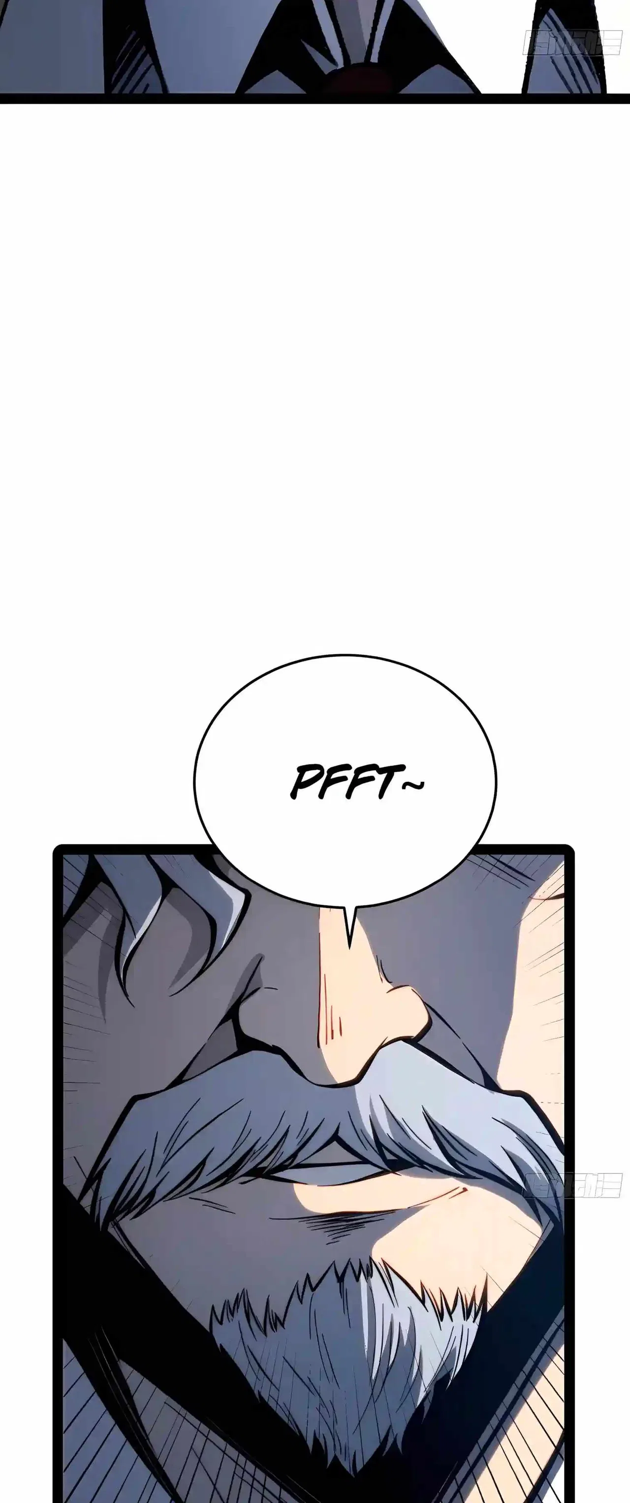 The Dark Swordsman Returns Chapter 161 – Page 14