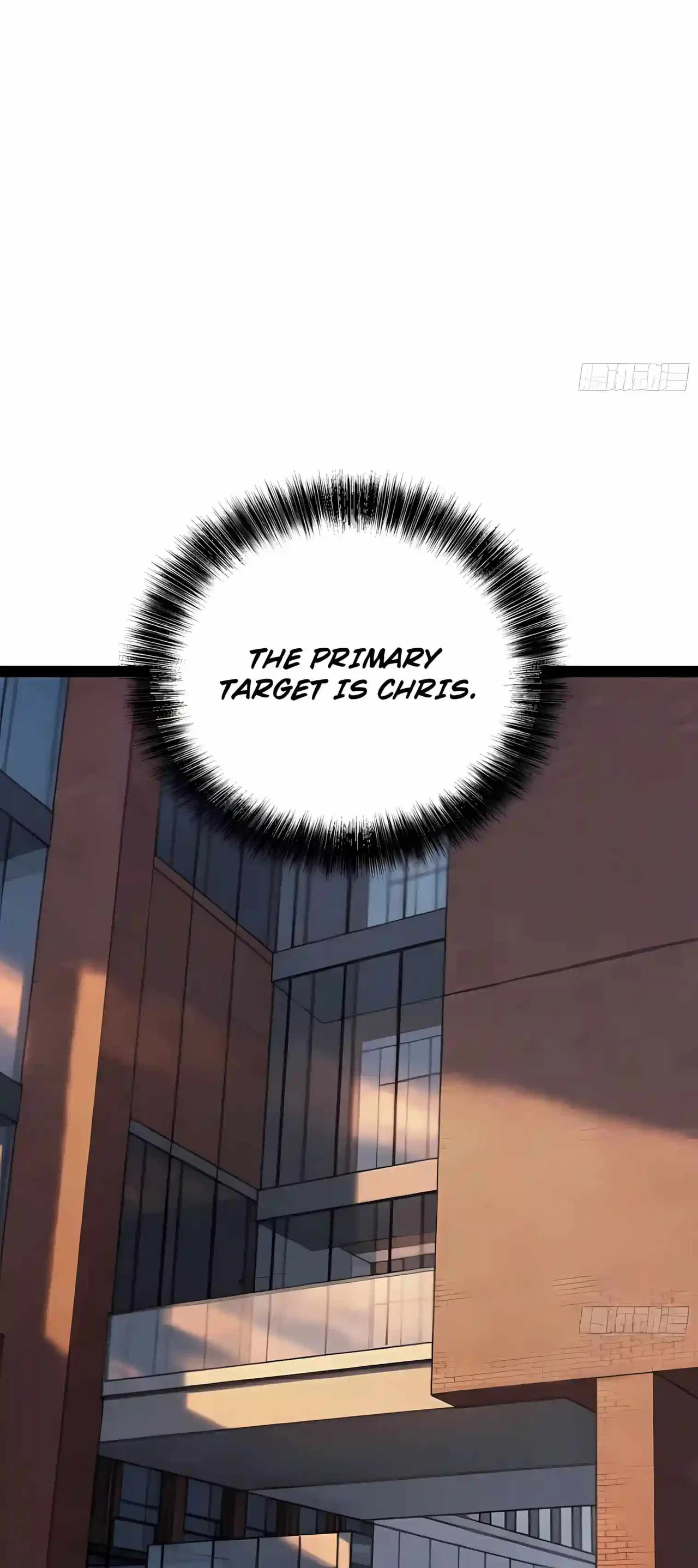 The Dark Swordsman Returns Chapter 161 – Page 64
