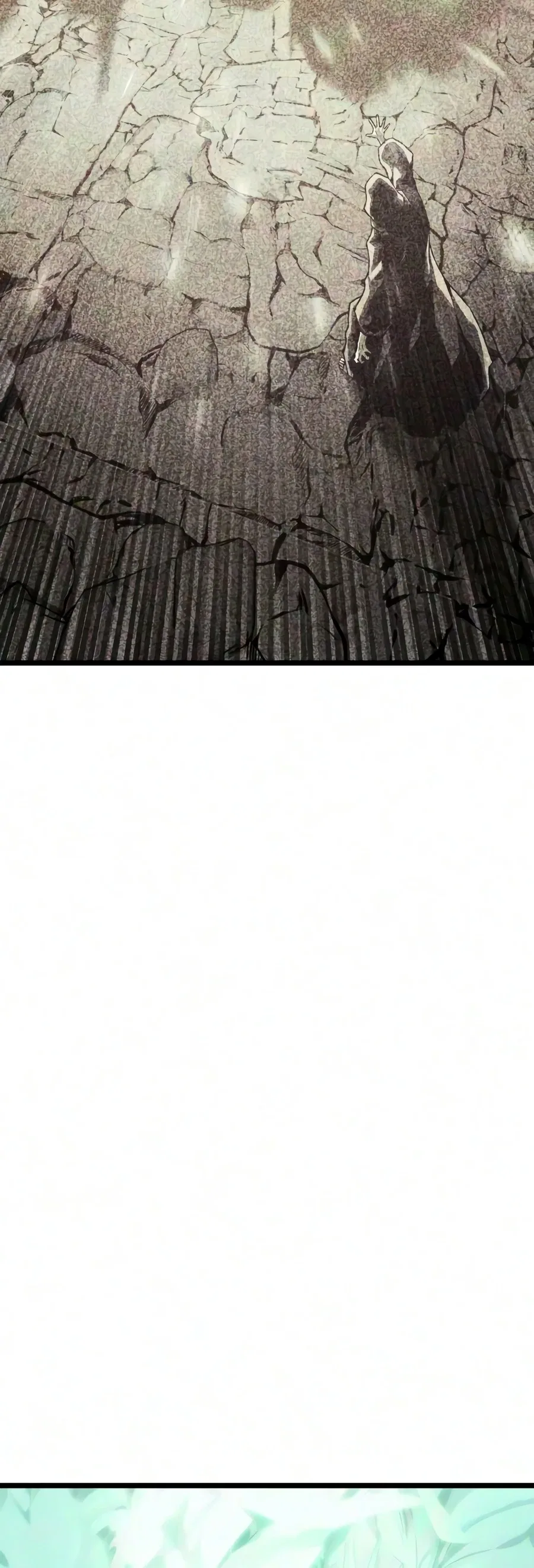The Shepherd Wizard Chapter 35 – Page 3