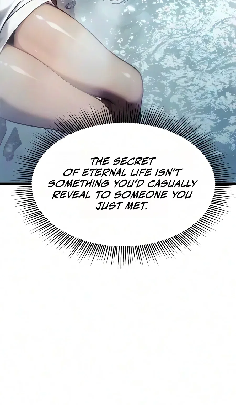 The Shepherd Wizard Chapter 35 – Page 27