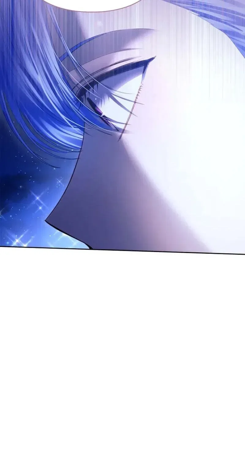 Trapped in a Crazy World as an Extra Chapter 106 – Page 41