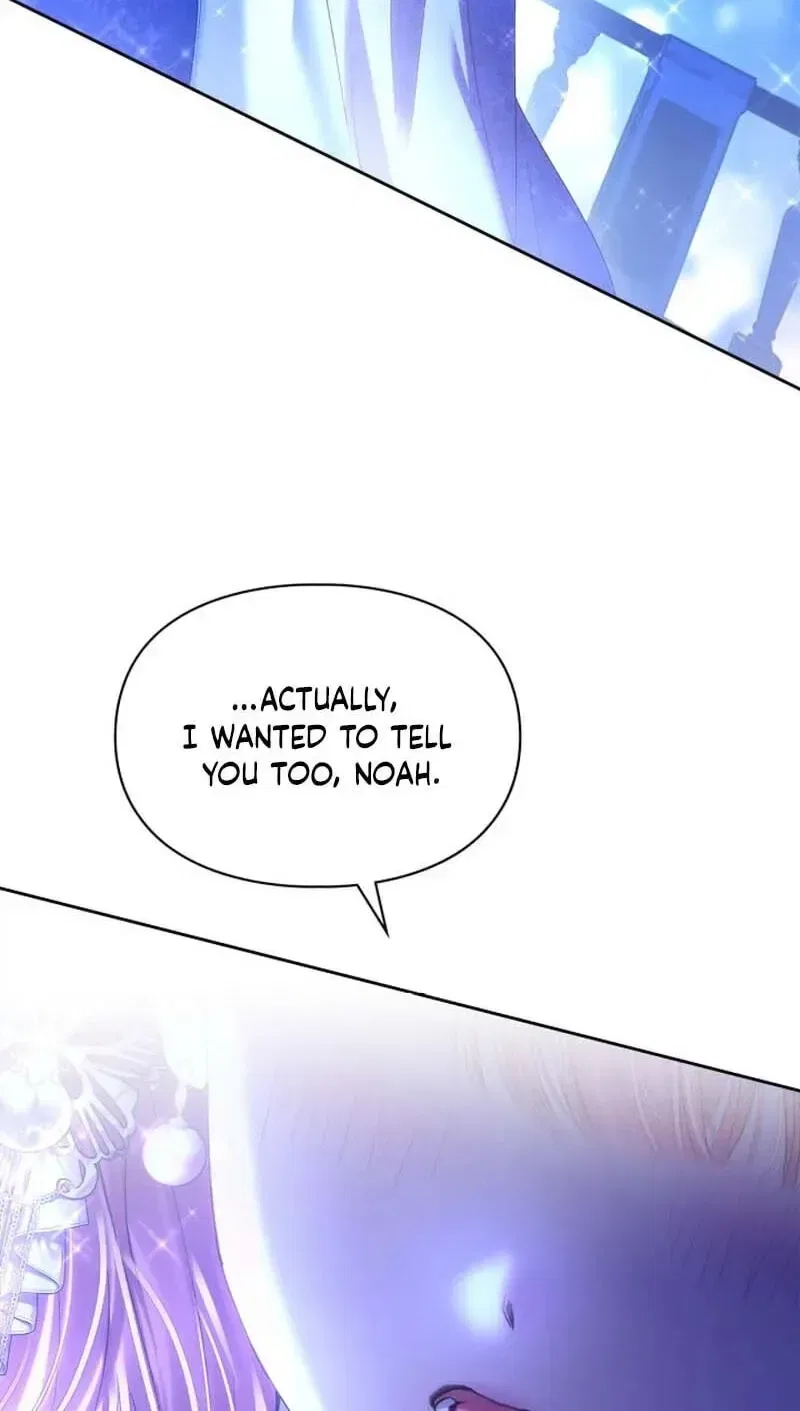 Trapped in a Crazy World as an Extra Chapter 106 – Page 44