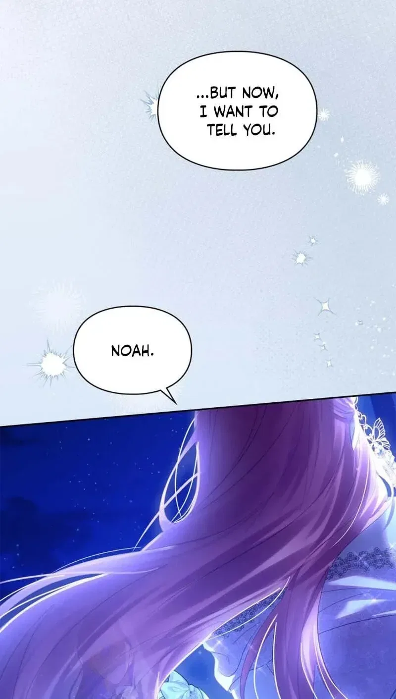 Trapped in a Crazy World as an Extra Chapter 106 – Page 46