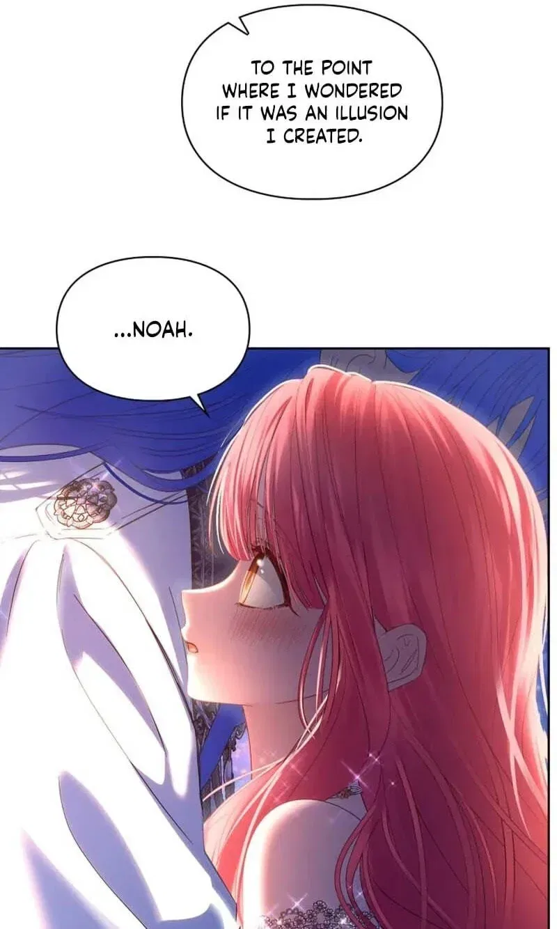 Trapped in a Crazy World as an Extra Chapter 106 – Page 64
