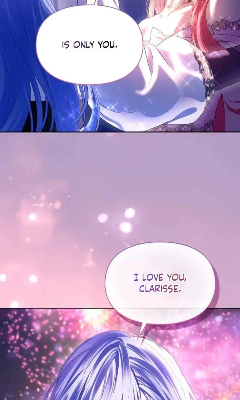 Trapped in a Crazy World as an Extra Chapter 106 – Page 68