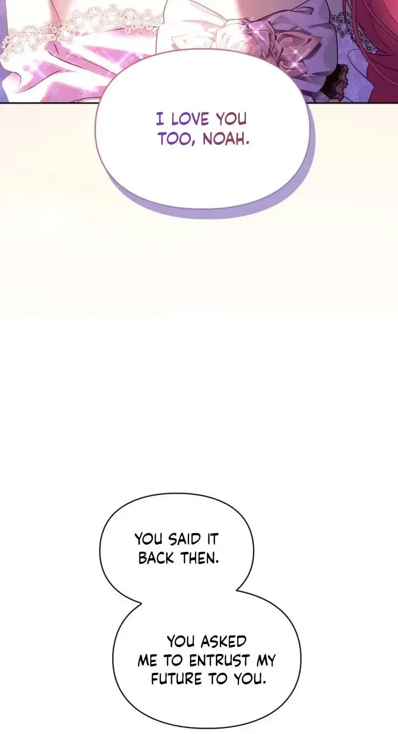 Trapped in a Crazy World as an Extra Chapter 106 – Page 71
