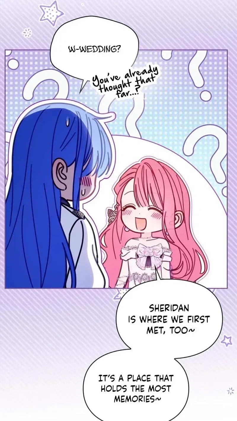 Trapped in a Crazy World as an Extra Chapter 106 – Page 80