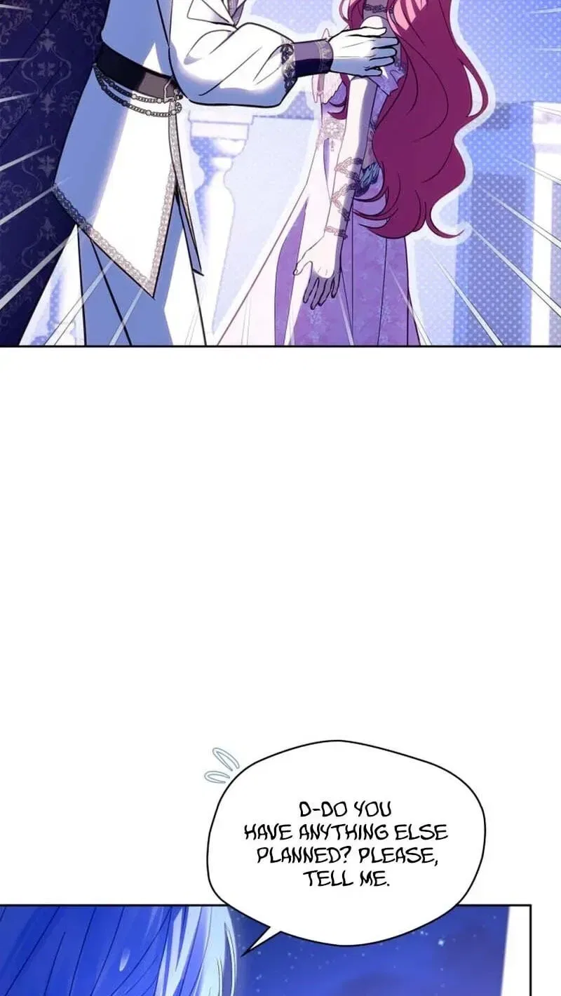 Trapped in a Crazy World as an Extra Chapter 106 – Page 83