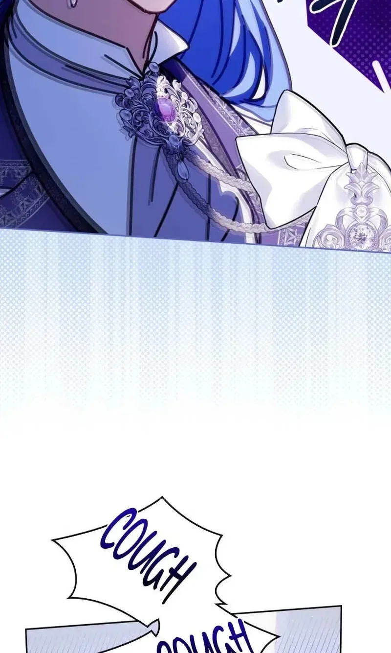 Trapped in a Crazy World as an Extra Chapter 106 – Page 87