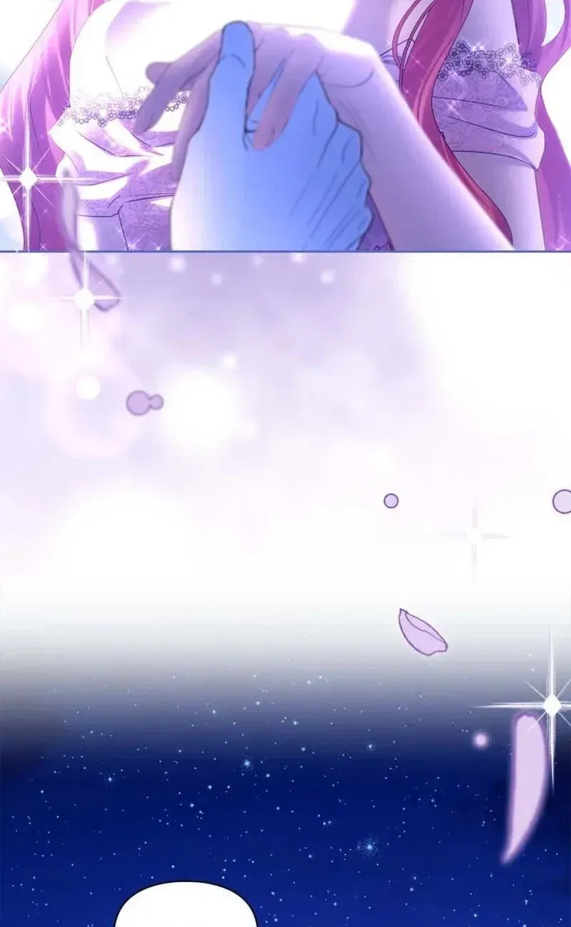 Trapped in a Crazy World as an Extra Chapter 106 – Page 97