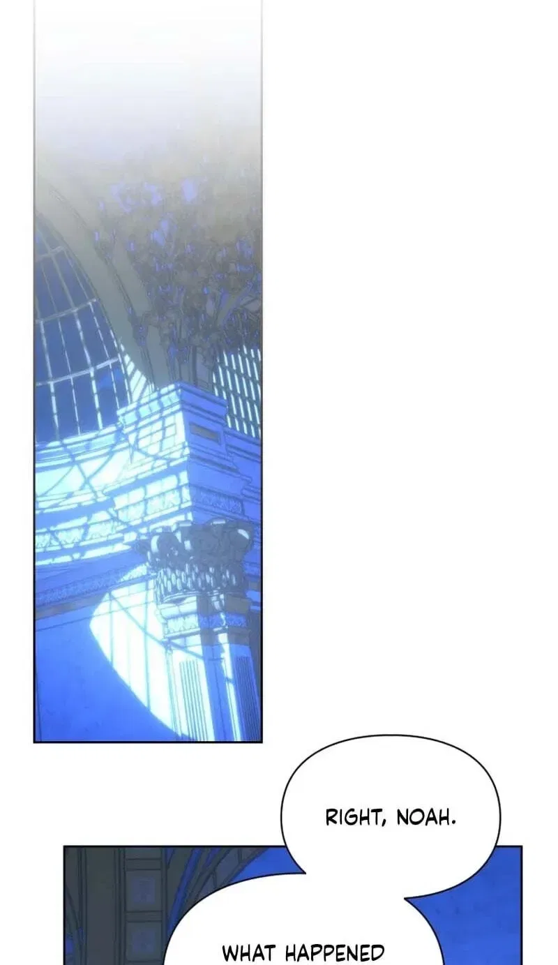 Trapped in a Crazy World as an Extra Chapter 106 – Page 100