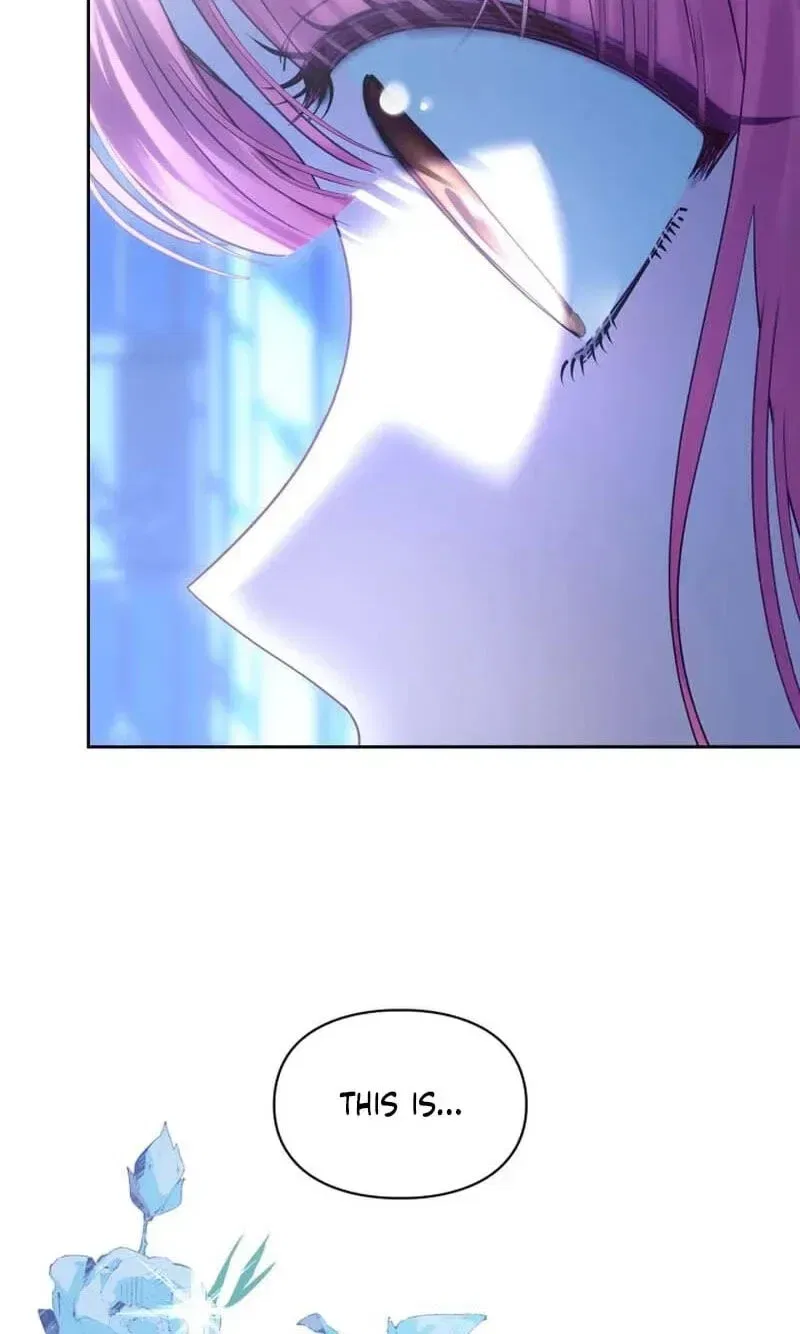 Trapped in a Crazy World as an Extra Chapter 106 – Page 108