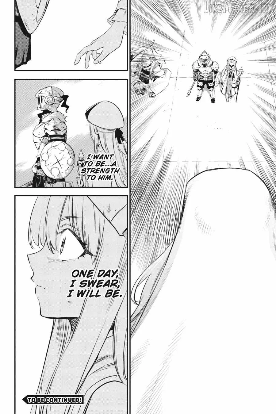 King of Gacha ~God’s Gamer~ Chapter 112 – Page 23