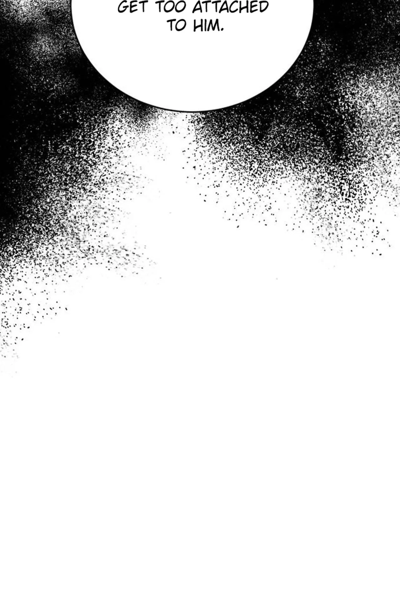 Even If You Don’t Have a Third Chapter 53 – Page 6