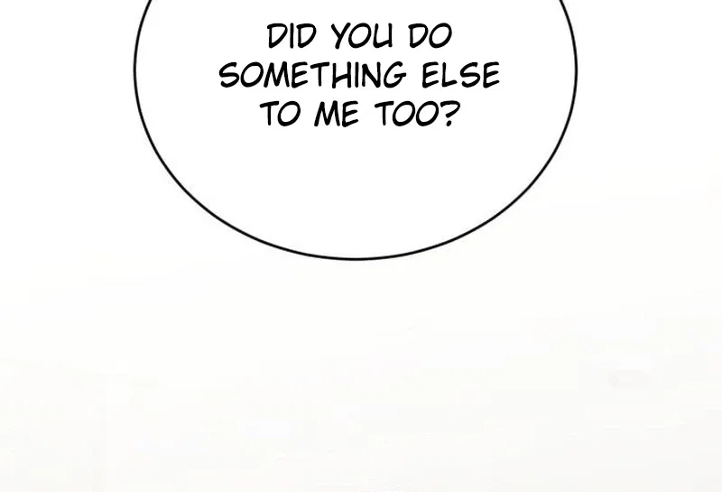 Even If You Don’t Have a Third Chapter 53 – Page 12