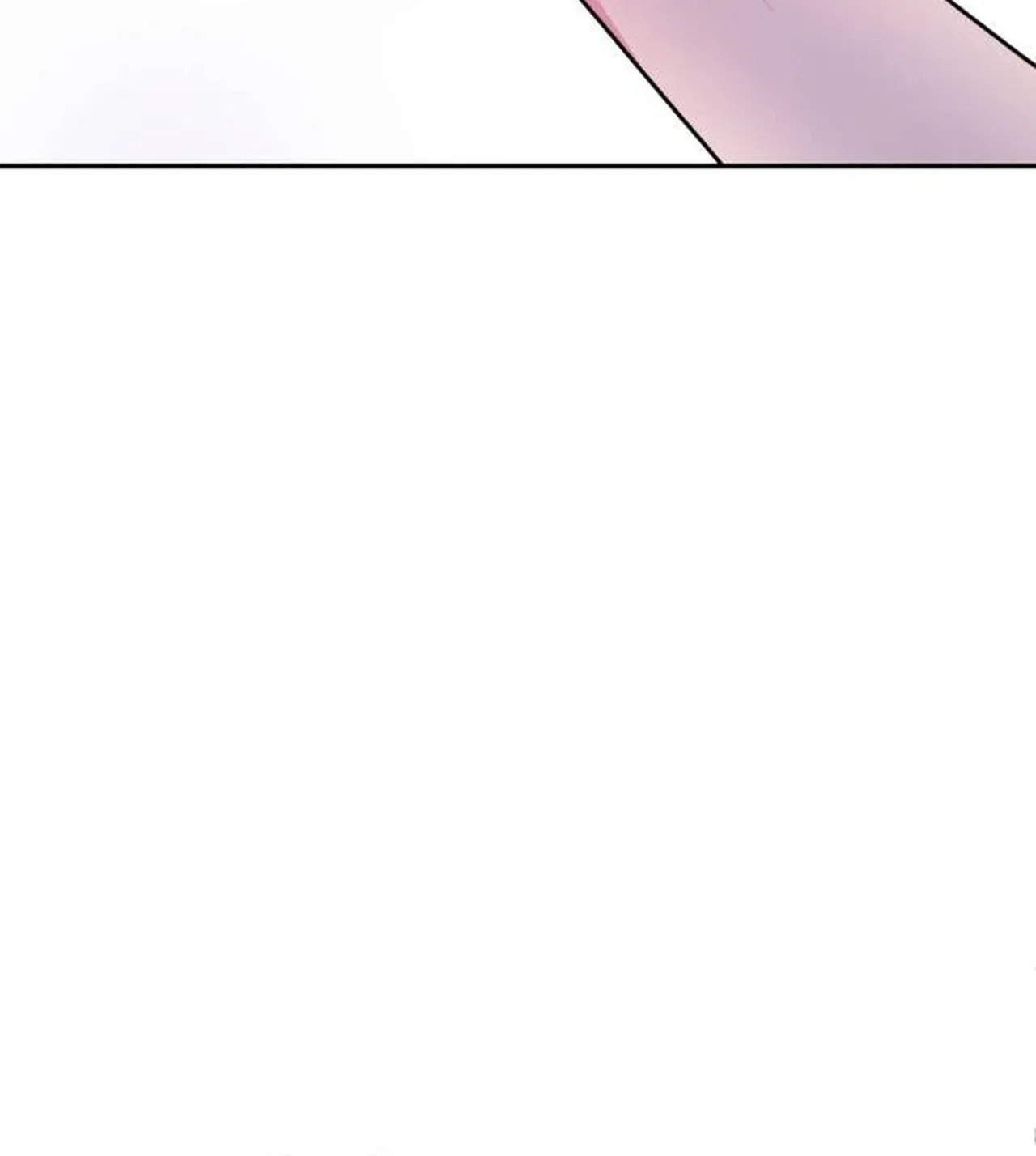 Even If You Don’t Have a Third Chapter 52 – Page 6