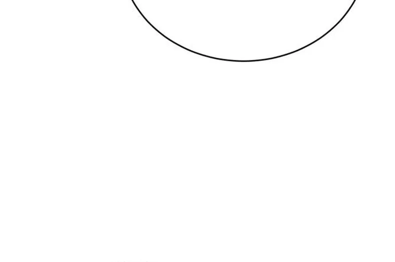 Even If You Don’t Have a Third Chapter 52 – Page 15