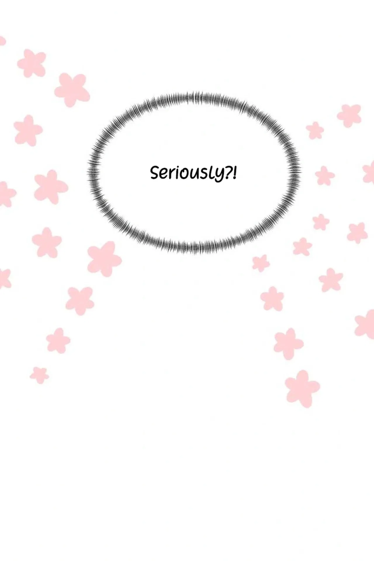 Even If You Don’t Have a Third Chapter 51 – Page 6
