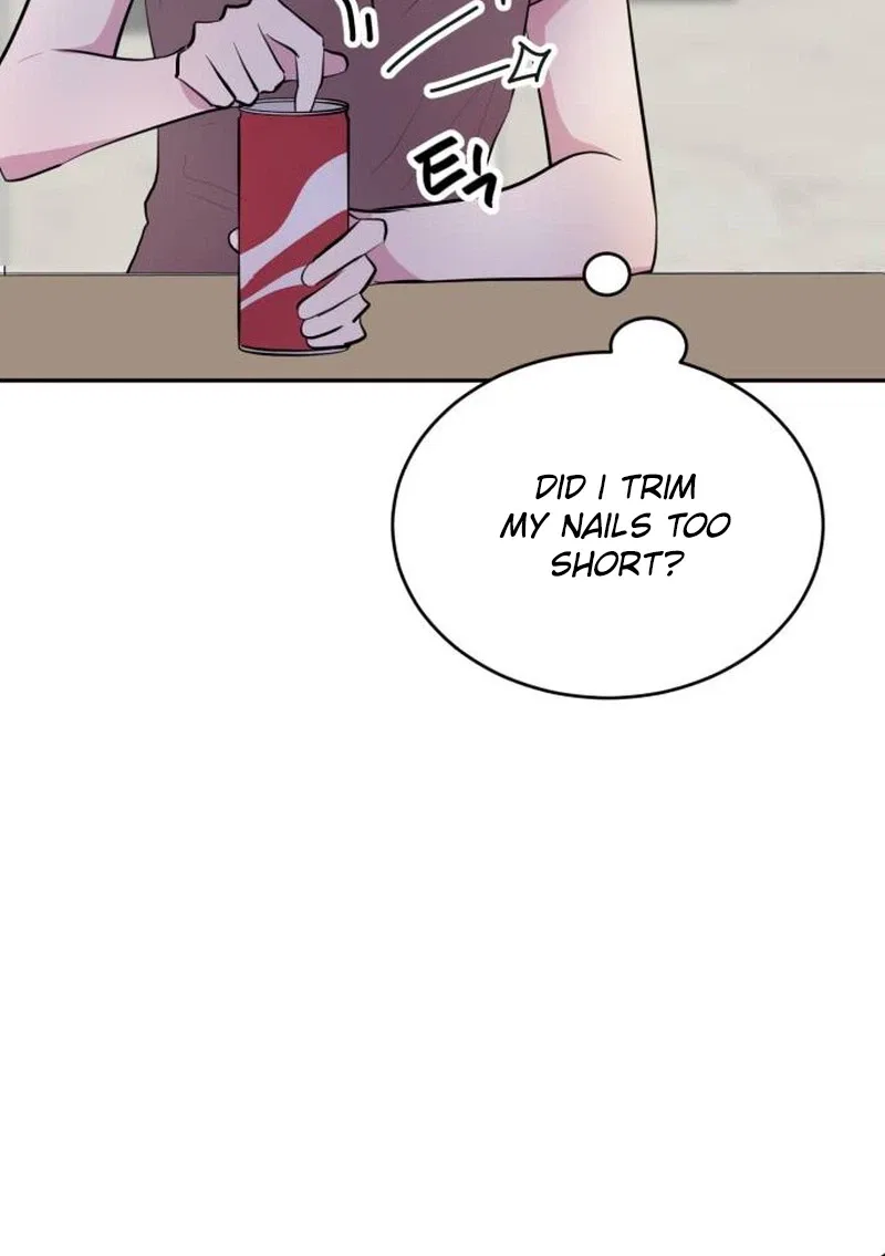 Even If You Don’t Have a Third Chapter 51 – Page 15