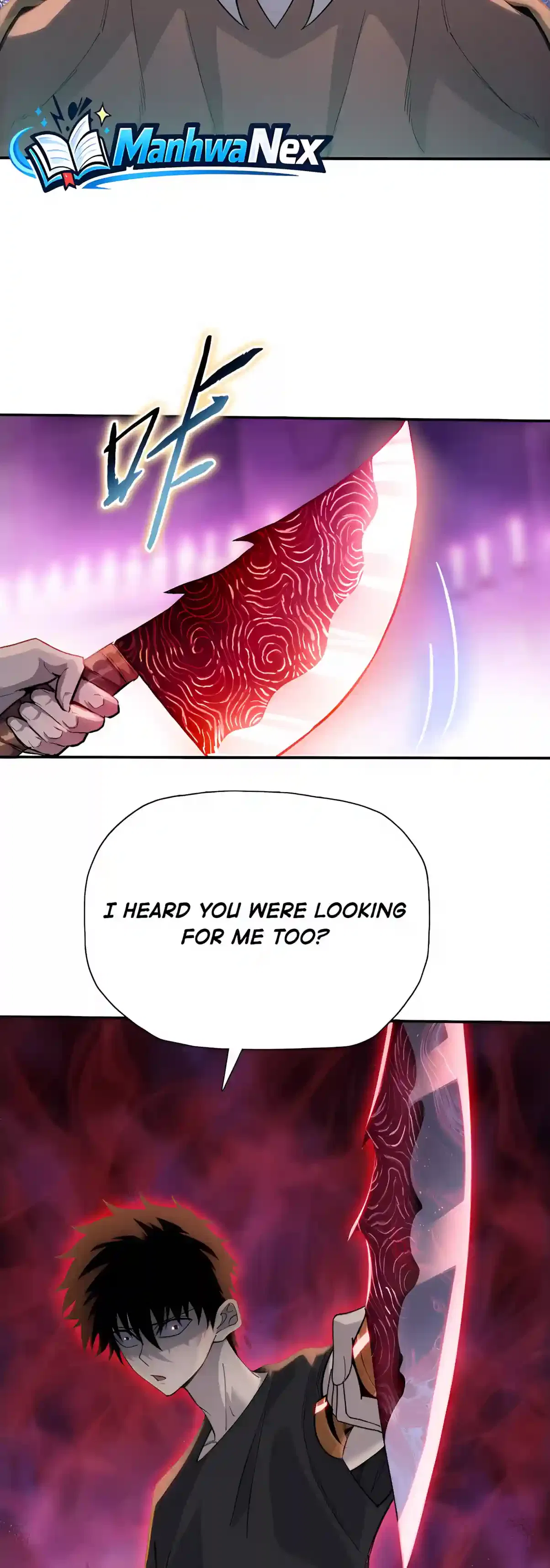 Almighty Pig Slaughtering Knife Chapter 60 – Page 14