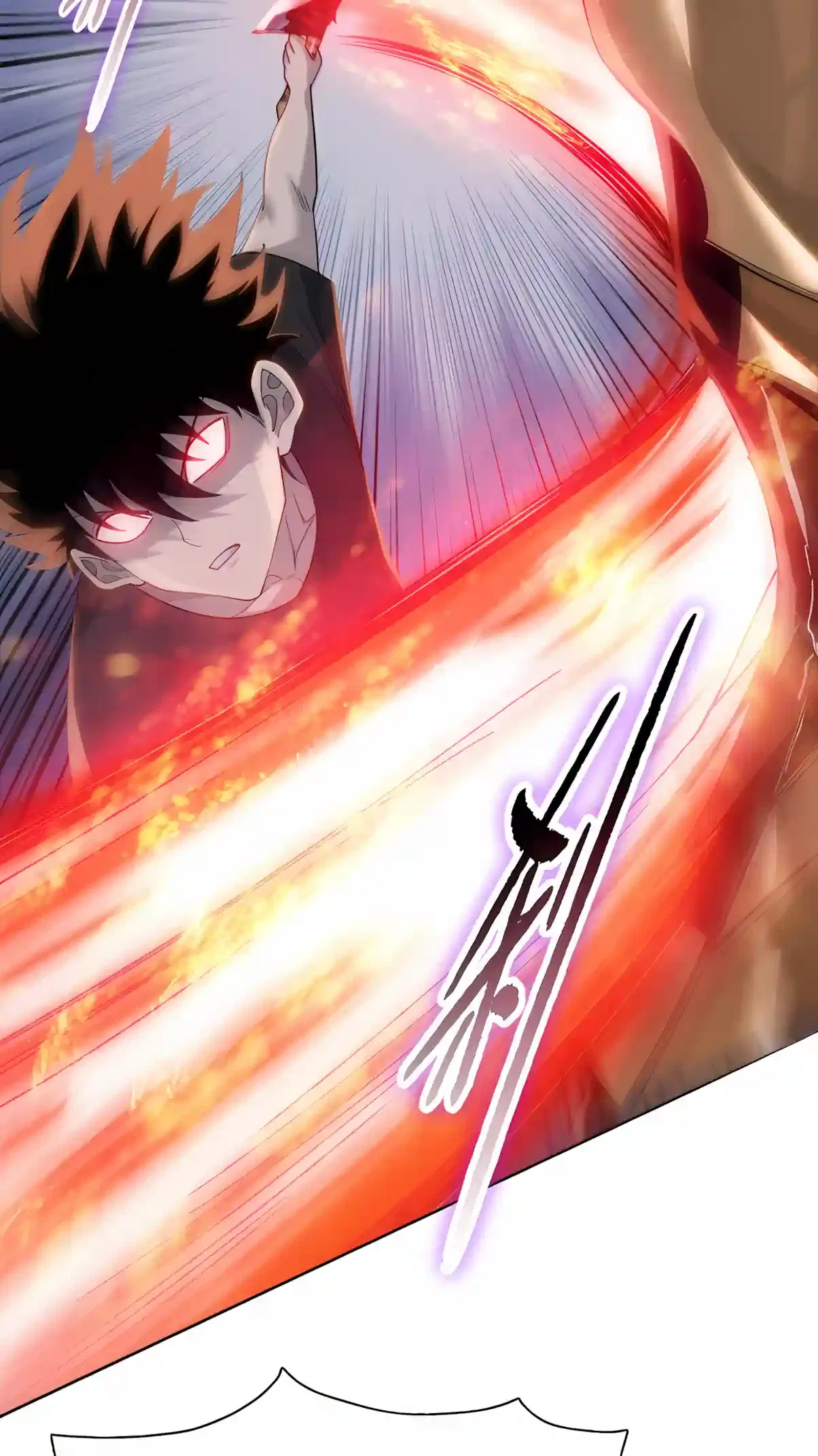 Almighty Pig Slaughtering Knife Chapter 60 – Page 55