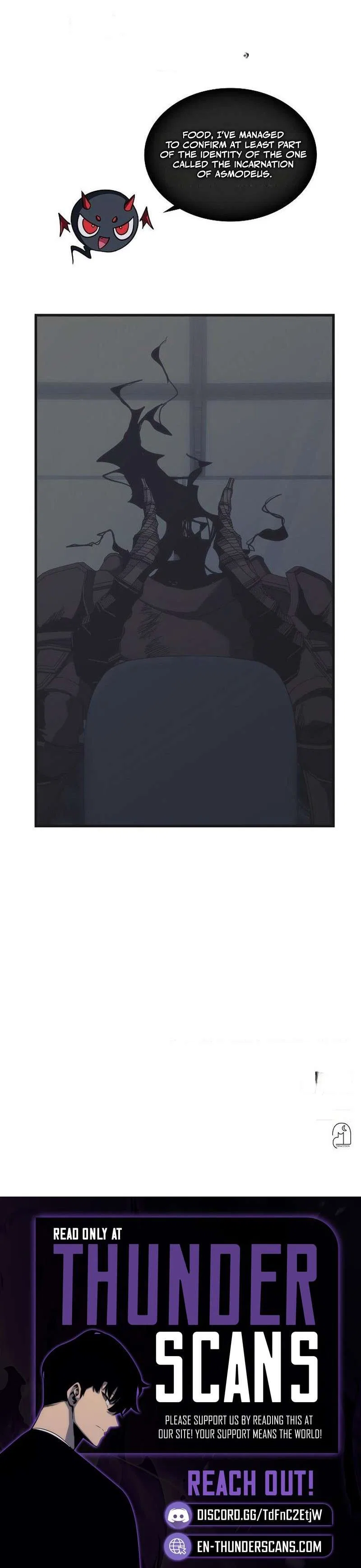 The Veteran Healer Is Overpowered Chapter 98 – Page 27
